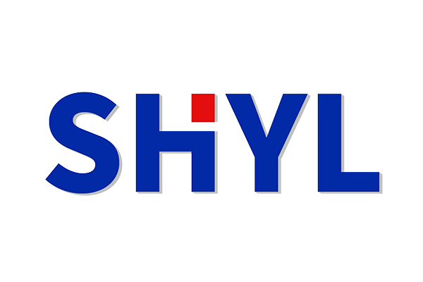 热烈庆祝上海镛銮实业有限公司官网建成！