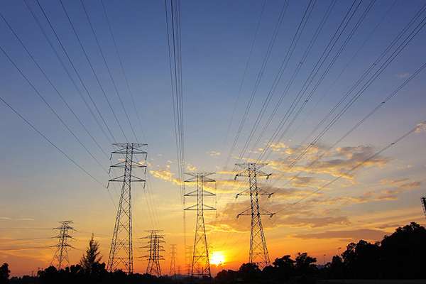 剩余电流电气火灾监控系统原理及安装注意事项