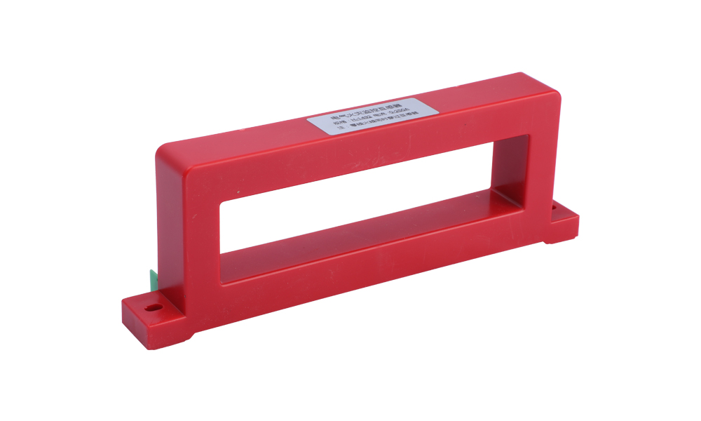 H1432 电气火灾监控互感器